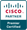 Premiere Certified Cisco Partner